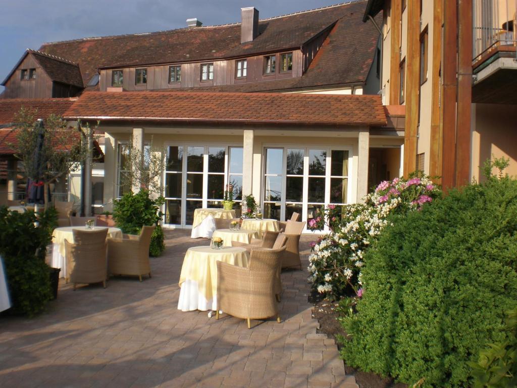 Landhaus Wolf - Wir Freuen Uns Schwäbisch Hall Esterno foto