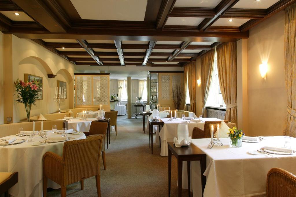 Landhaus Wolf - Wir Freuen Uns Schwäbisch Hall Esterno foto