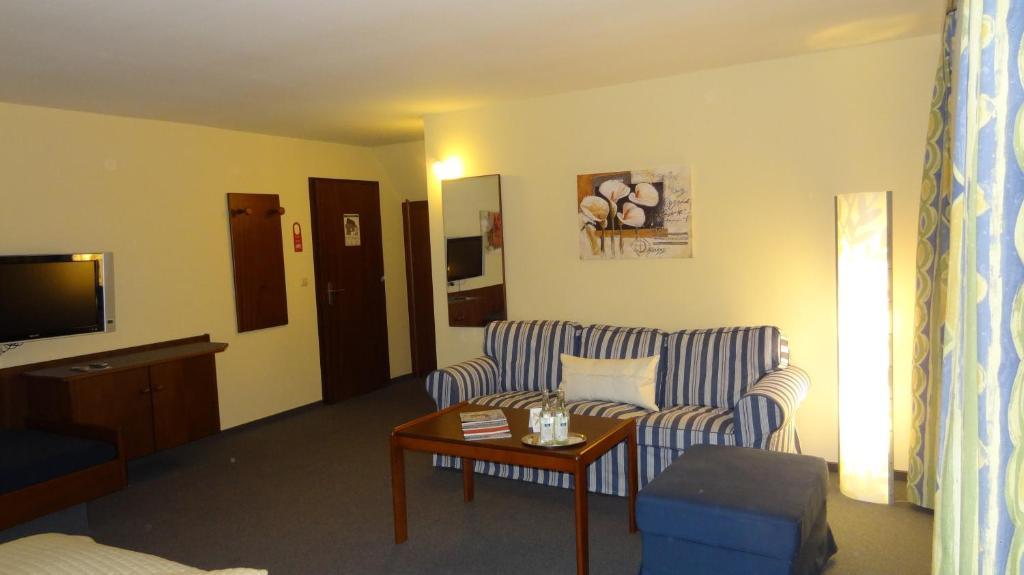 Landhaus Wolf - Wir Freuen Uns Schwäbisch Hall Esterno foto
