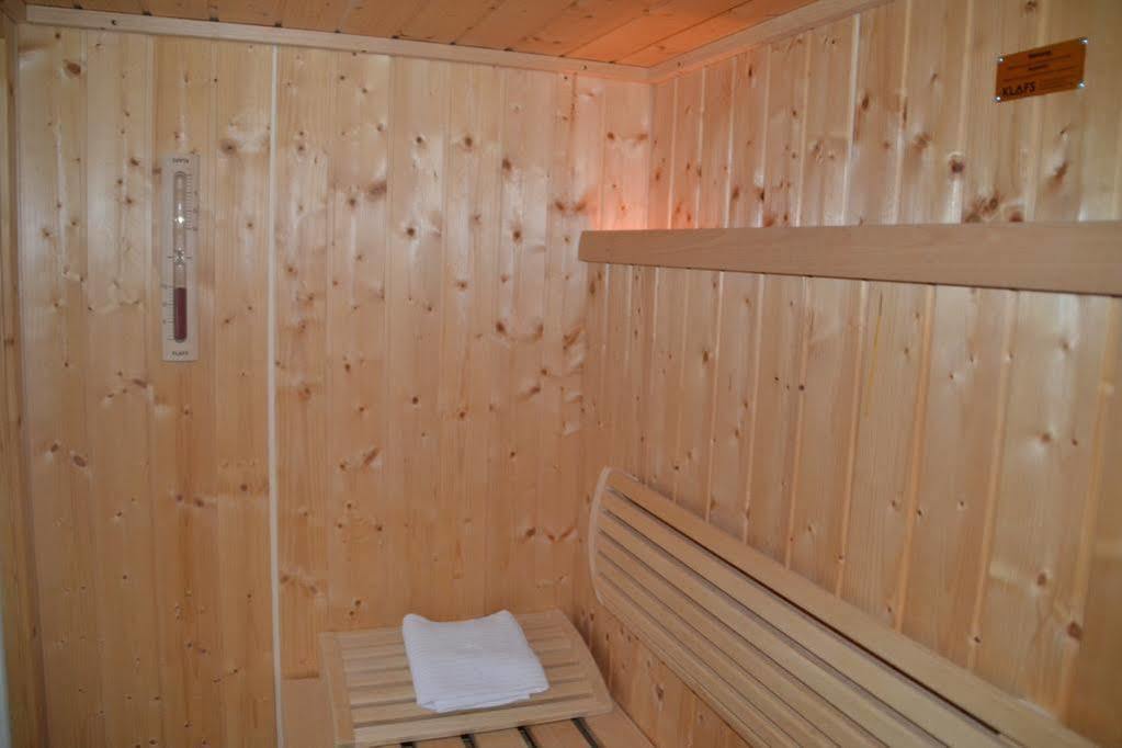 Landhaus Wolf - Wir Freuen Uns Schwäbisch Hall Esterno foto